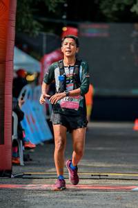 BIB: 
                            <button type="button" onclick="openModal(25175767)" class="btn btn-primary btn-sm float-right btn-popup" data-toggle="modal" data-target=".modal-high-quality">
                        <i class="fas fa-shopping-cart"></i> Add to Cart
                    </button>
                                            <button type="button" onclick="isThisMe(25175767, true)" class="btn btn-success btn-sm float-right btn-popup btn-isme hidden" data-toggle="tooltip" data-placement="bottom" title="นี่คือรูปของคุณใช่ไหม คลิกที่นี่เพื่อเอาเข้าอัลบั้ม">
                        <i class="fas fa-plus"></i> Add to album
                    </button>
                    <button type="button" onclick="isThisMe(25175767, false)" class="btn btn-warning btn-sm float-right btn-popup btn-isnotme hidden">
                        <i class="fas fa-ban"></i> Remove from album
                    </button>